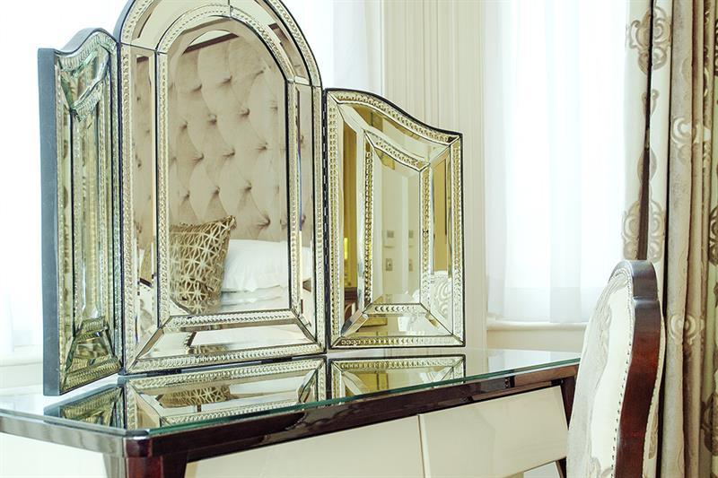 The Apartments By The Sloane Club Londres Extérieur photo