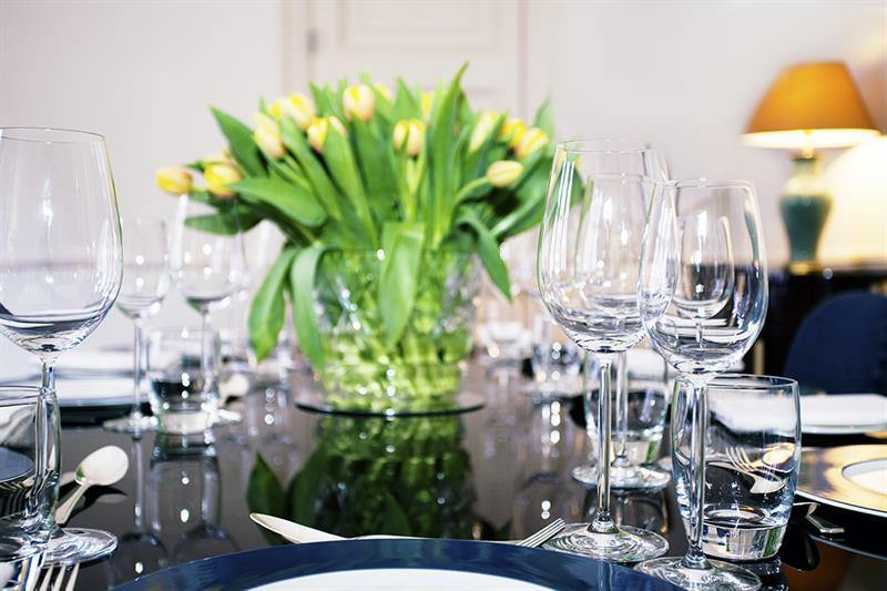 The Apartments By The Sloane Club Londres Extérieur photo